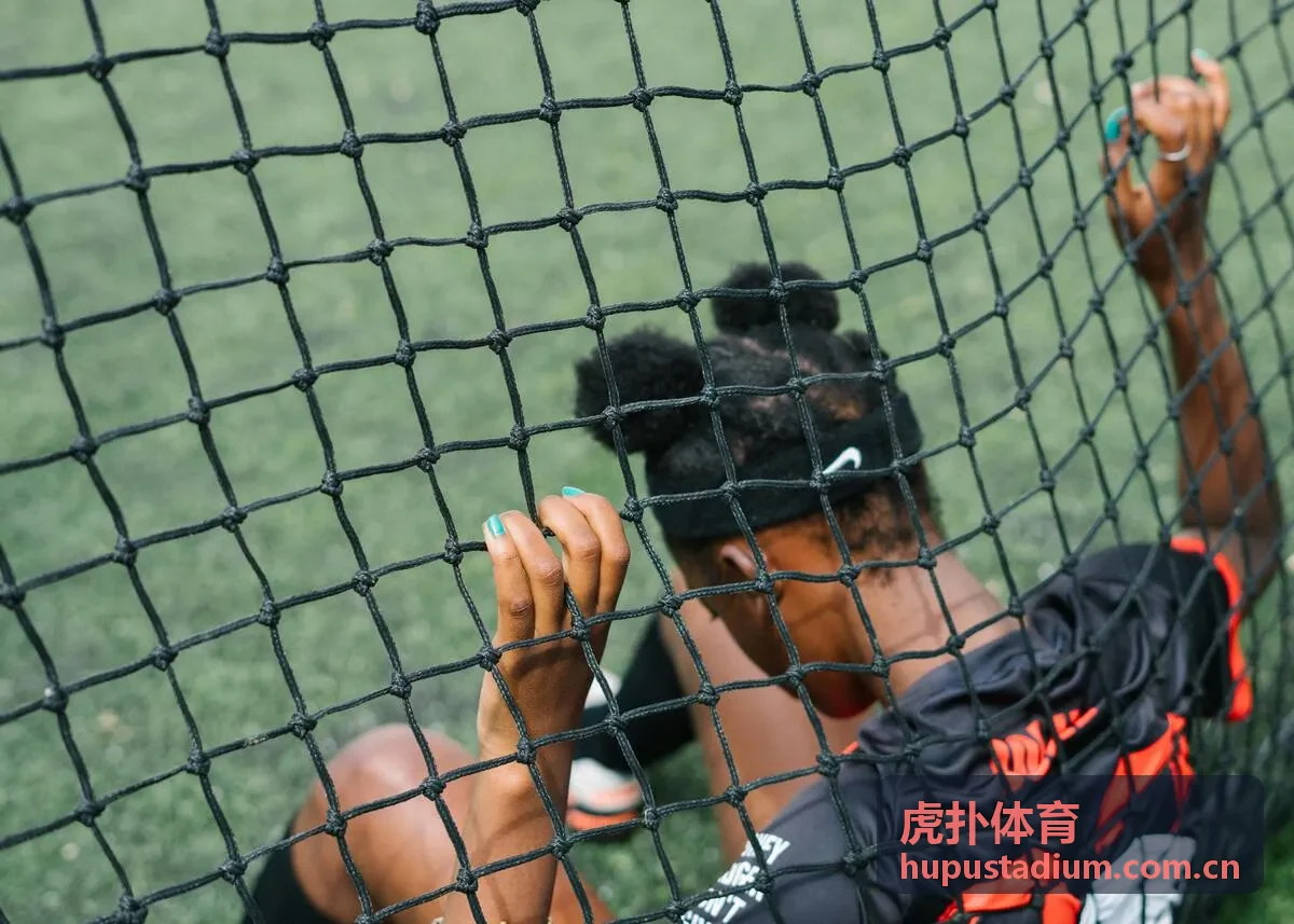 虎扑体育精华帖封面